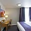 Premier Inn Southampton Airport