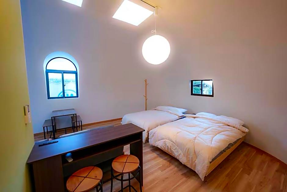 一宿一景一生縁-千葉県市原市小谷田店