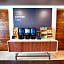 Holiday Inn Express & Suites Houston SW - Sharpstown By IHG