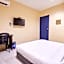 Hotel Inap Sri Gombak
