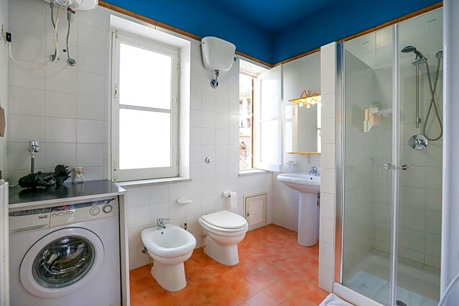 Villa Caterina - Solemar Sicilia