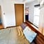 SONIC APARTMENT HOTEL