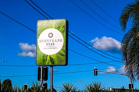Sunnybank Star Hotel