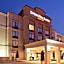 SpringHill Suites by Marriott Tarrytown Westchester County