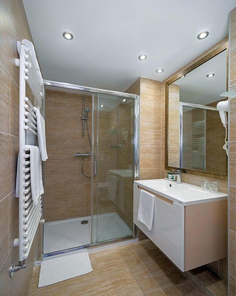 Bükkös Hotel & Spa