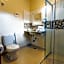 Pousada Quinta dos Colibris