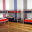 Westend Hostel