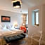 Hotel Beethoven Wien