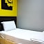 JV HOTEL @ Bandar Tasek Mutiara