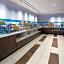 Holiday Inn Express & Suites Monterrey Valle By IHG