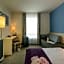 Sunday Hotel Berlin City West