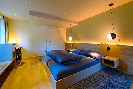 Landhotel Linde Fislisbach