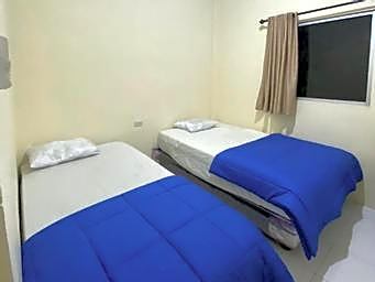 Pondok Indah Syariah near Suzuya Mall Langsa RedPartner