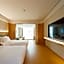 Ji Hotel Xingtai New Century Plaza