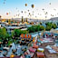 Nomads Cave Hotel & Rooftop