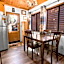 The Cuddle Inn - True feeling of a great cabin! Beautiful and homey! Walking distance to the lake!