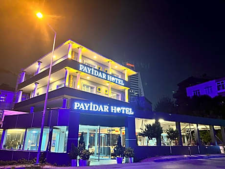Payidar HOTEL