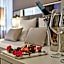 Leonardo Royal Hotel Warsaw