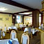 Hotel Sturm