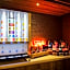 Super Hotel Minami Hikone Ekimae