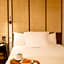 Hotel Marielena