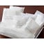 Centurion Hotel Villa Suite Fukui Ekimae - Vacation STAY 34650v