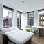 YOTEL Glasgow