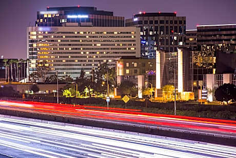 Hyatt Regency Irvine
