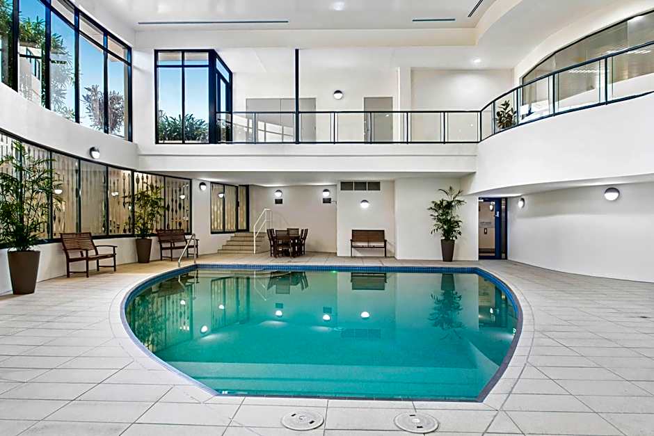 Mantra Mooloolaba Beach