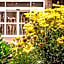 Hilton Garden Inn Bangor