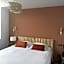 Hôtel Le Dormeur du Val