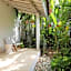 Bingin Bienvenue Guest House