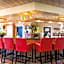 Bastion Hotel Heerlen