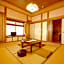 Koyasan Saizenin