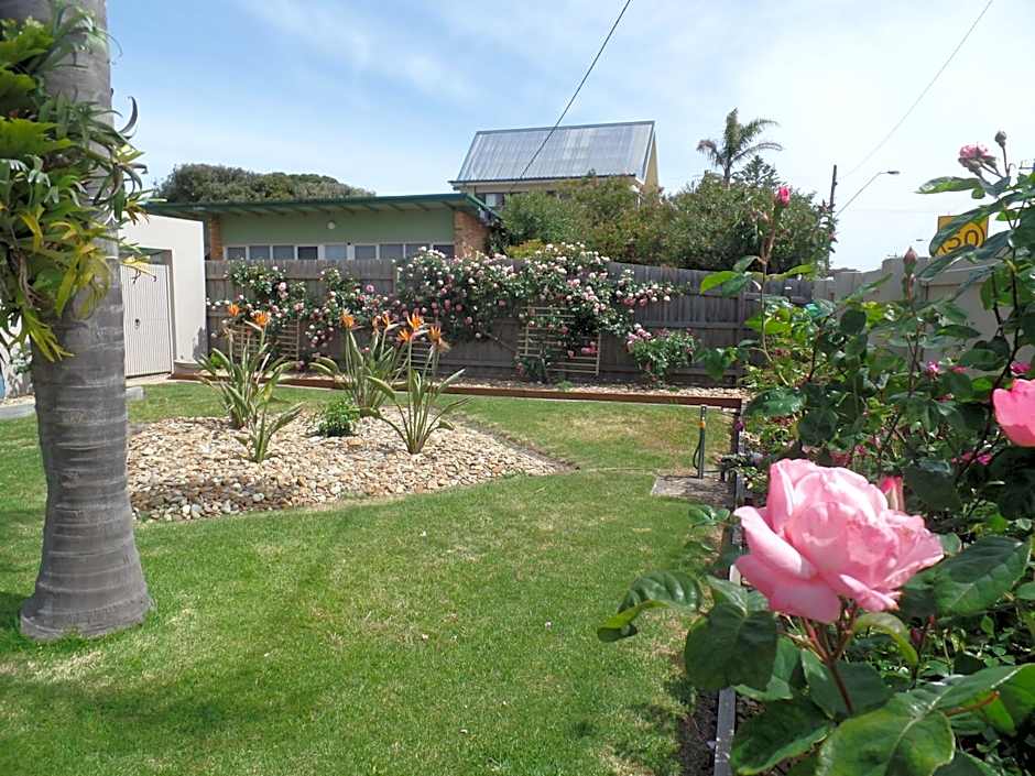 Dromana Beach Getaway