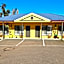 Kyabram Motor Inn