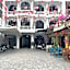 Dong Loi Hotel