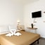 Hotel Baden Baden