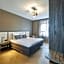 Breathe Boutique Hotel