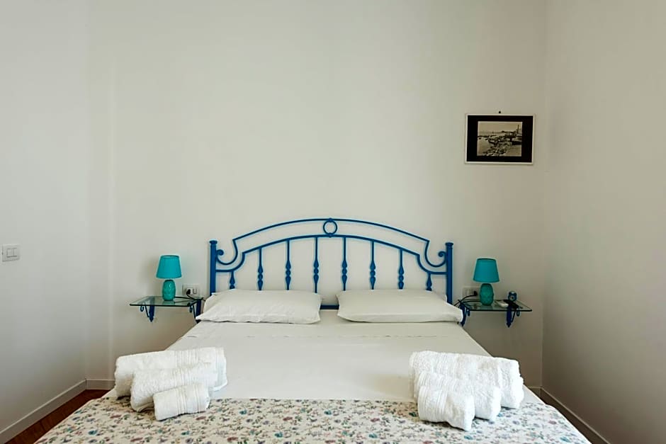 B&B Casa Maria Vittoria