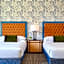 Kimpton Hotel Monaco Denver By IHG