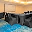 Four Points by Sheraton San Jose Sabana