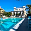 Villa Eraclea