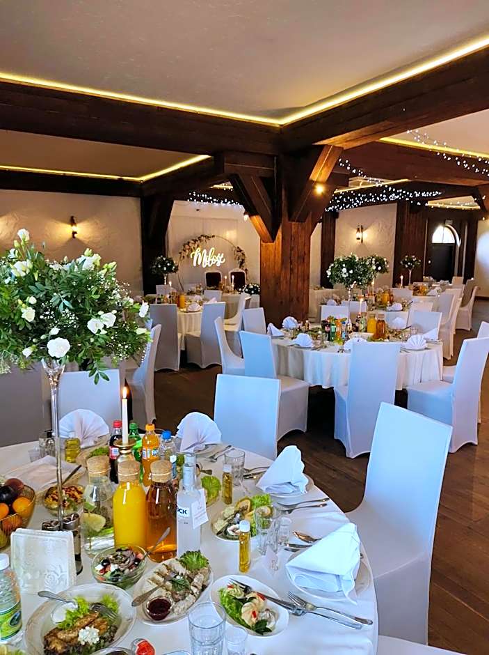 Karczma Zamojszczyzna