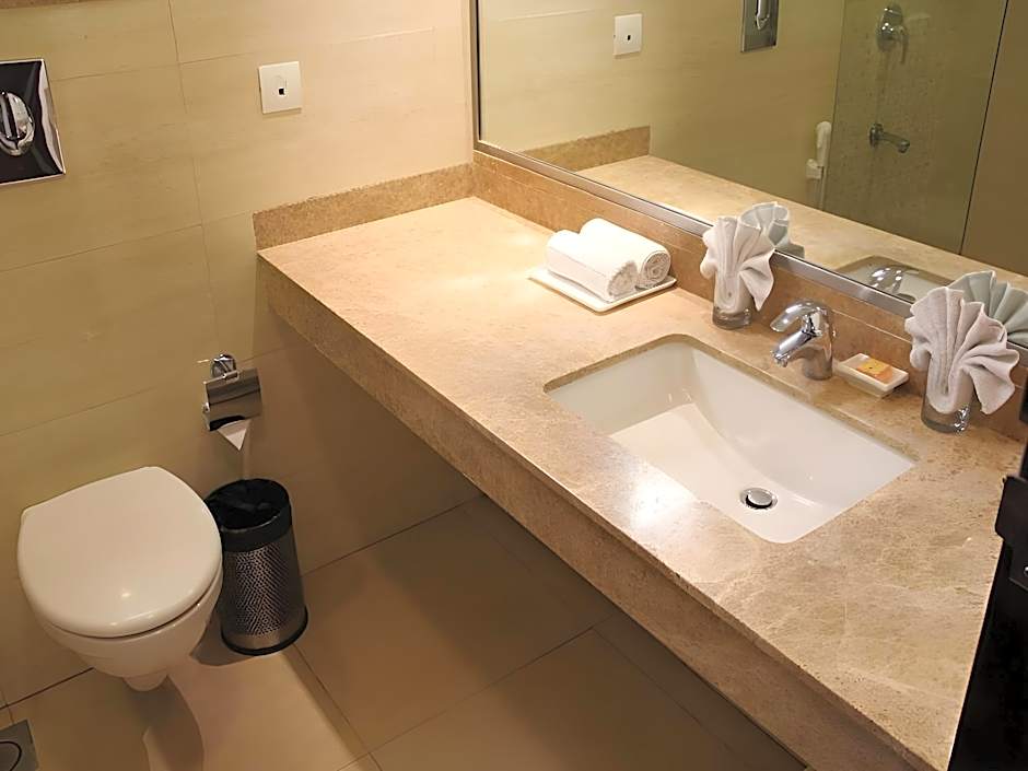 Shervani Hotel Nehru Place