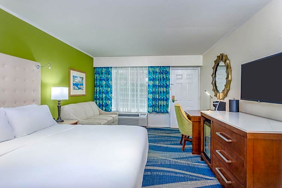 Holiday Inn Key Largo By IHG