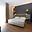 Hotel Eden