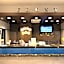 Toyoko Inn Tokyo Hachioji-Eki Kita-Guchi