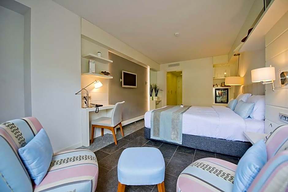 Avantgarde Yalikavak Hotel