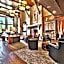 Hotel Park City, Autograph Collection